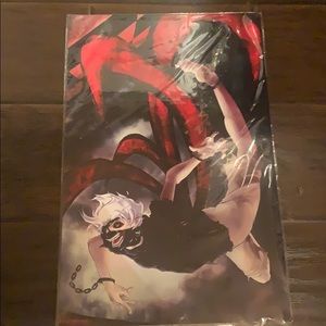 Ken kaneki poster